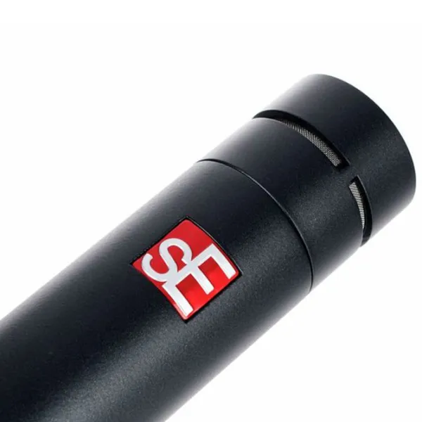 Микрофон SE Electronics sE8 Черный photo 6