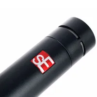 Микрофон SE Electronics sE8 Черный photo 6