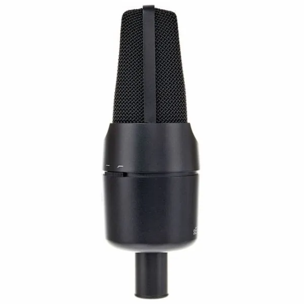 Микрофон SE Electronics X1A Черный photo 3