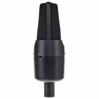 Микрофон SE Electronics X1A Черный photo 3