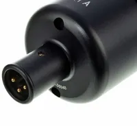 Микрофон SE Electronics X1A Черный photo 6