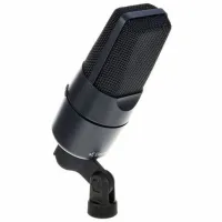 Микрофон SE Electronics X1A Черный photo 8