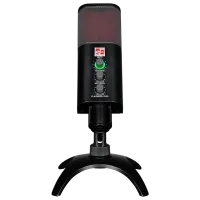 Микрофон SE Electronics Neom USB Черный
