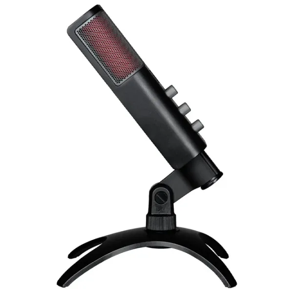 Микрофон SE Electronics Neom USB Черный photo 2