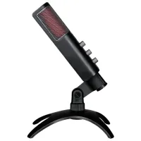 Микрофон SE Electronics Neom USB Черный photo 2