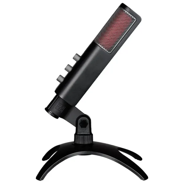 Микрофон SE Electronics Neom USB Черный photo 4