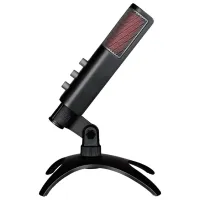 Микрофон SE Electronics Neom USB Черный photo 4