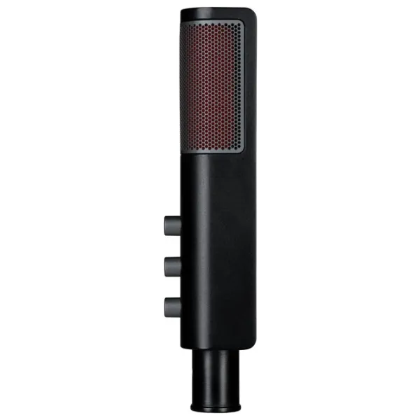 Микрофон SE Electronics Neom USB Черный photo 7