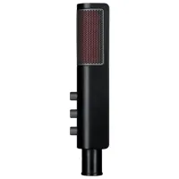 Микрофон SE Electronics Neom USB Черный photo 7