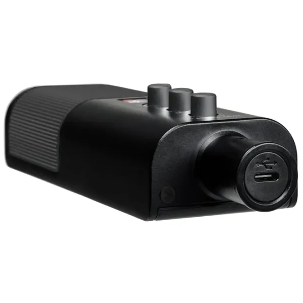 Микрофон SE Electronics Neom USB Черный photo 8