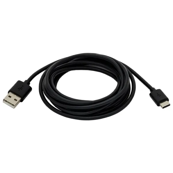 Микрофон SE Electronics Neom USB Черный photo 9