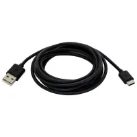 Микрофон SE Electronics Neom USB Черный photo 9