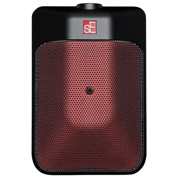 Микрофон SE Electronics BL8 Черный photo 1