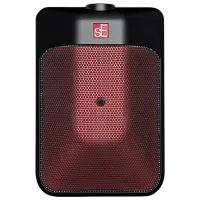 Микрофон SE Electronics BL8 Черный