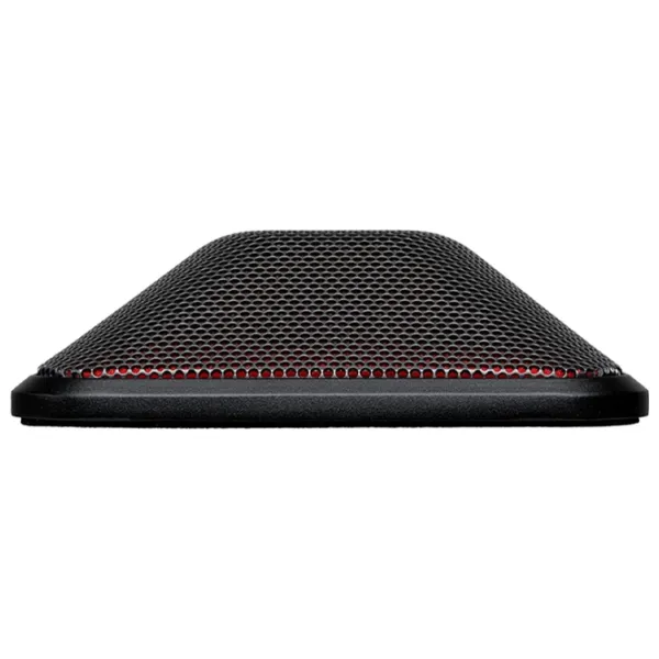 Микрофон SE Electronics BL8 Черный photo 4
