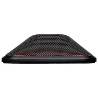 Микрофон SE Electronics BL8 Черный photo 4