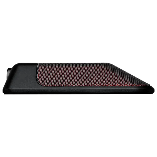 Микрофон SE Electronics BL8 Черный photo 5