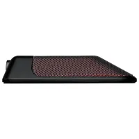 Микрофон SE Electronics BL8 Черный photo 5
