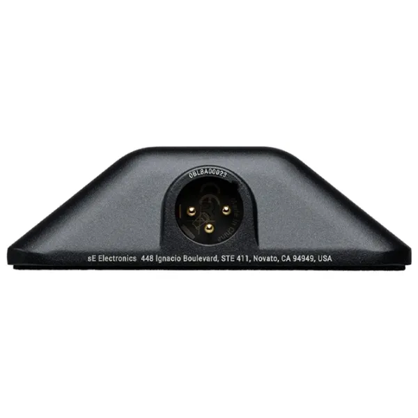 Микрофон SE Electronics BL8 Черный photo 6