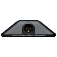 Микрофон SE Electronics BL8 Черный photo 6