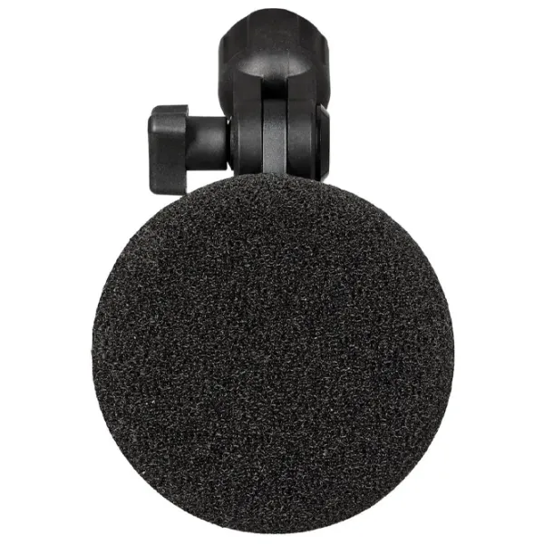 Микрофон SE Electronics DynaCaster DCM 3 Черный photo 2