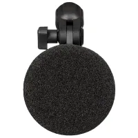 Микрофон SE Electronics DynaCaster DCM 3 Черный photo 2