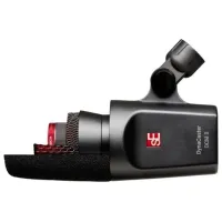 Микрофон SE Electronics DynaCaster DCM 3 Черный photo 4