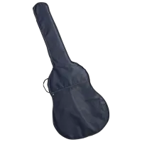 Chitară acustică Clifton 41 4/4, Dreadnought, Black photo 4