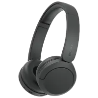 Căști Sony WH-CH530 Black Fără fir/ Personal