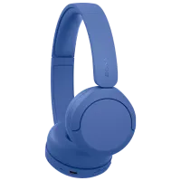 Căști Sony WH-CH530 Blue Fără fir/ Personal photo 2