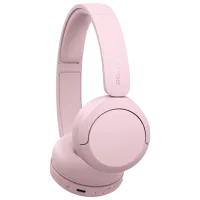 Căști Sony WH-CH530 Pink Fără fir/ Personal photo 2
