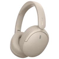 Căști Sony WH-CH730N Beige Fără fir/ Personal
