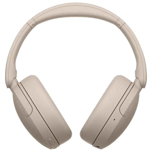 Căști Sony WH-CH730N Beige Fără fir/ Personal photo 2