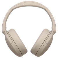 Căști Sony WH-CH730N Beige Fără fir/ Personal photo 2