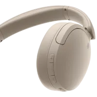 Căști Sony WH-CH730N Beige Fără fir/ Personal photo 4