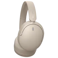 Căști Sony WH-CH730N Beige Fără fir/ Personal photo 5