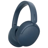 Căști Sony WH-CH730N Blue Fără fir/ Personal