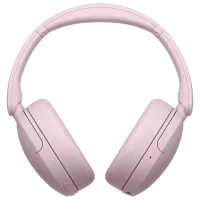 Căști Sony WH-CH730N Pink Fără fir/ Personal photo 2