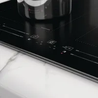 Индукционная варочная панель Whirlpool WL S8560 AL Стеклокерамика / Черный photo 7