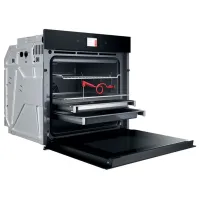 Духовой шкаф Whirlpool WOI11P8FHT2SBAF 3450 Вт/ Черный photo 2