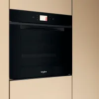 Духовой шкаф Whirlpool WOI11P8FHT2SBAF 3450 Вт/ Черный photo 6