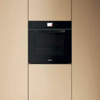 Духовой шкаф Whirlpool WOI11P8FHT2SBAF 3450 Вт/ Черный photo 7