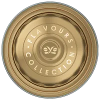 Кофе L'OR Vanilla Iced Капсулы / Espresso / Коробка photo 4