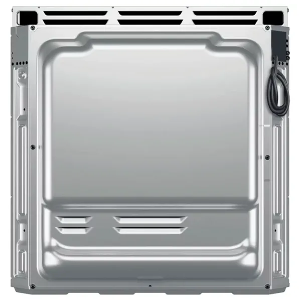 Духовой шкаф Whirlpool OMSK58CU1SB 2900 Вт/ Черный photo 5