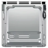 Духовой шкаф Whirlpool OMSK58CU1SB 2900 Вт/ Черный photo 5