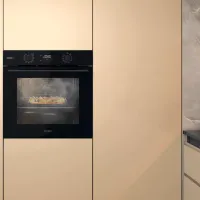 Духовой шкаф Whirlpool OMSK58CU1SB 2900 Вт/ Черный photo 9