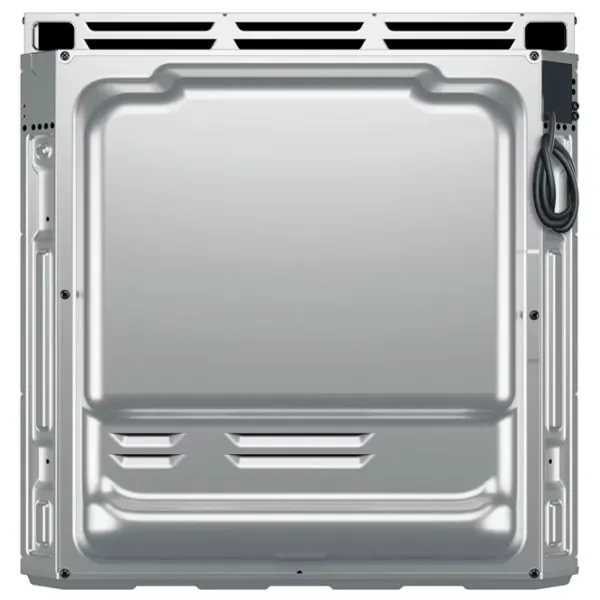 Духовой шкаф Whirlpool OMSK58RU1SX 3300 Вт/ Нержавеющая сталь photo 5
