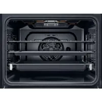 Духовой шкаф Whirlpool OMSK58RU1SX 3300 Вт/ Нержавеющая сталь photo 6