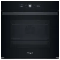 Духовой шкаф Whirlpool WOI4S8CM1SBA 3450 Вт/ Черный