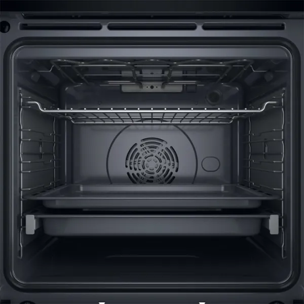 Духовой шкаф Whirlpool WOI4S8CM1SBA 3450 Вт/ Черный photo 10